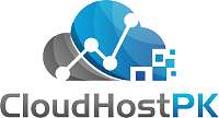 CloudhostPK